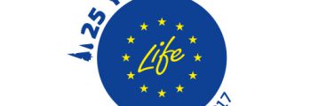 25 anni del programma europeo LIFE