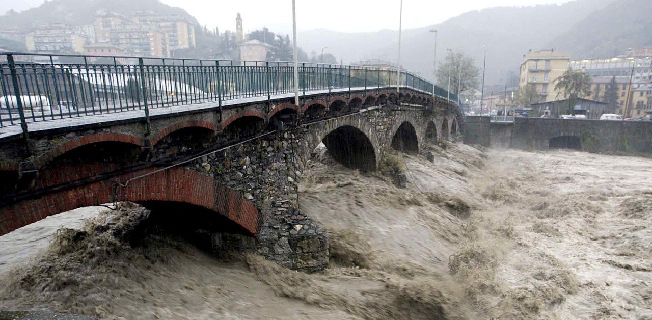 Foto di Enrico Pretto