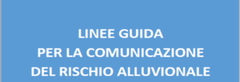 Guidelines for flood risk communication